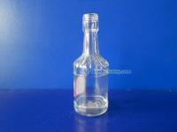 供應(yīng)125ml噴涂白酒瓶,噴涂白酒瓶,125ml酒瓶_安全防護_世界工廠網(wǎng)中國產(chǎn)品信息庫