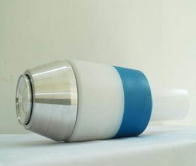 自動(dòng)噴槍靜電旋杯噴槍自動(dòng)靜電旋杯噴漆槍