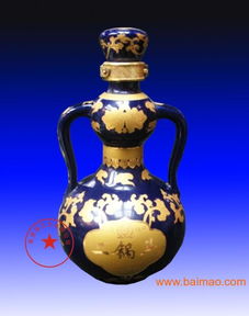 湖南陶瓷酒瓶廠 湖南陶瓷酒瓶廠 湖南陶瓷酒瓶廠,湖南陶瓷酒瓶廠 湖南陶瓷酒瓶廠 湖南陶瓷酒瓶廠生產廠家,湖南陶瓷酒瓶廠 湖南陶瓷酒瓶廠 湖南陶瓷酒瓶廠價格