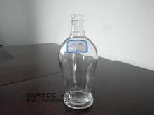 密封制品白酒瓶_葡萄高檔洋酒瓶_玻璃紅酒瓶酒瓶_廠家批發_采購價格 