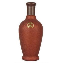 菏澤市超音速噴涂批發 超音速噴涂供應 超音速噴涂廠家 