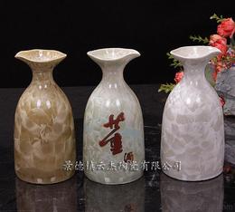 陶瓷酒瓶收藏 供應(yīng)、價(jià)格與噴涂酒瓶的專業(yè)指南