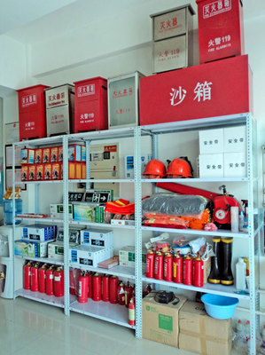 金蒙消防器材經銷部 您的專業消防器材供應商，盡在中國114黃頁